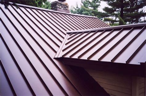 sheet metal roofing installers|steel roof suppliers near me.